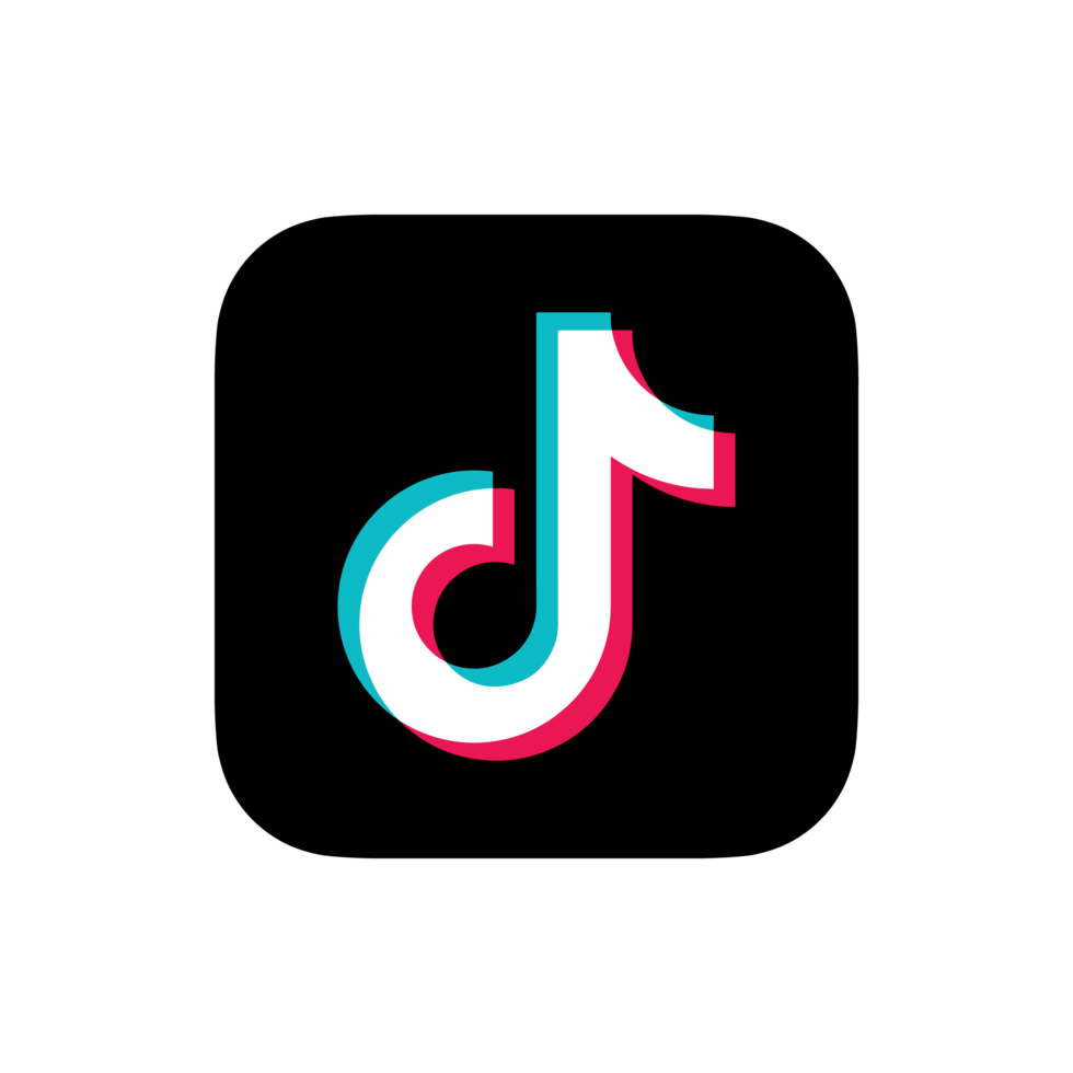 TIK TOK thumbnail