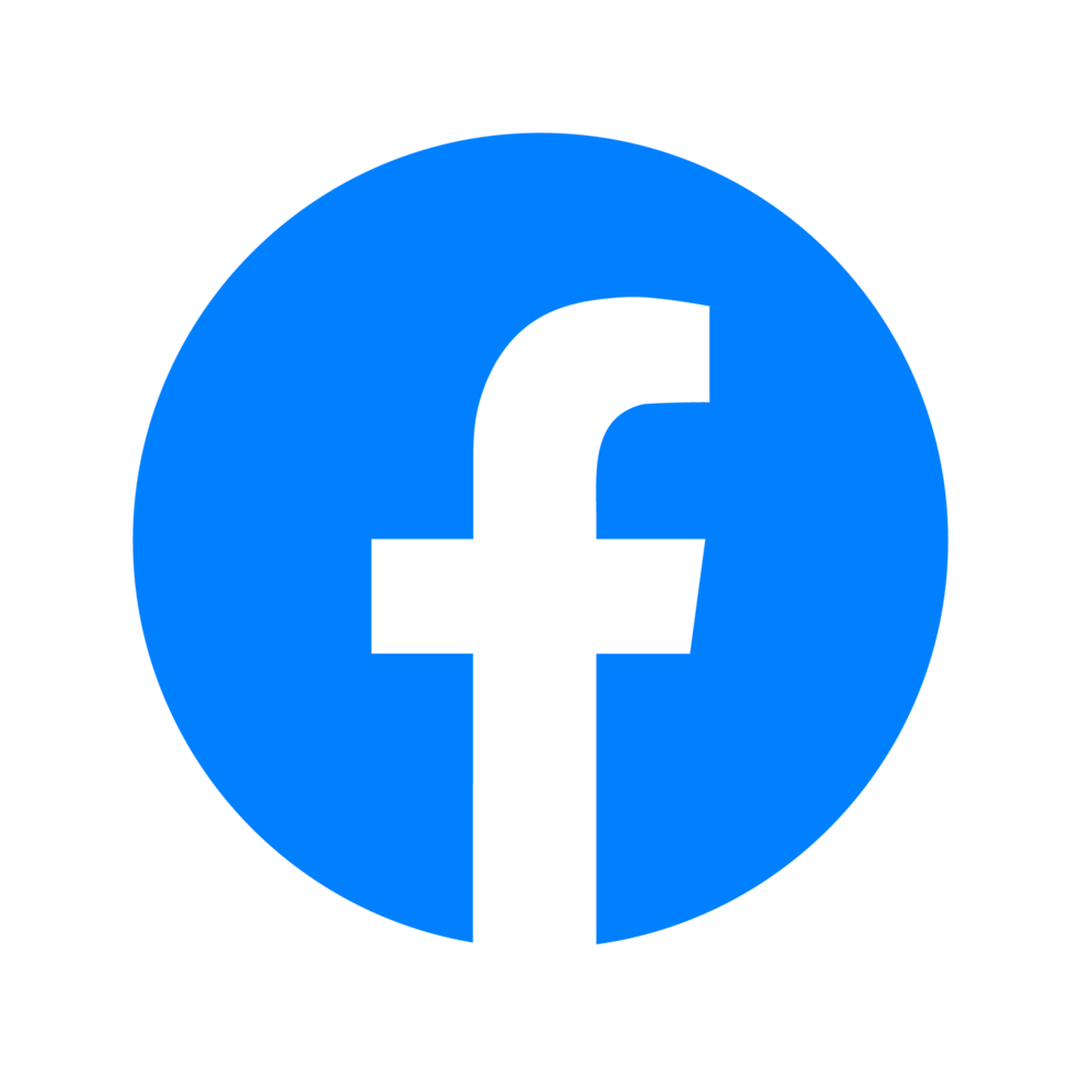 FACEBOOK thumbnail