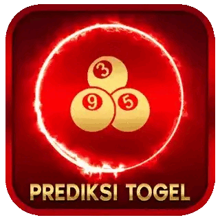 PREDIKSI TOGEL JITU thumbnail