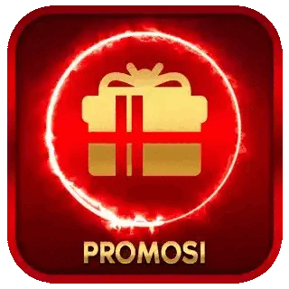 PROMOSI / BUKTI JP thumbnail
