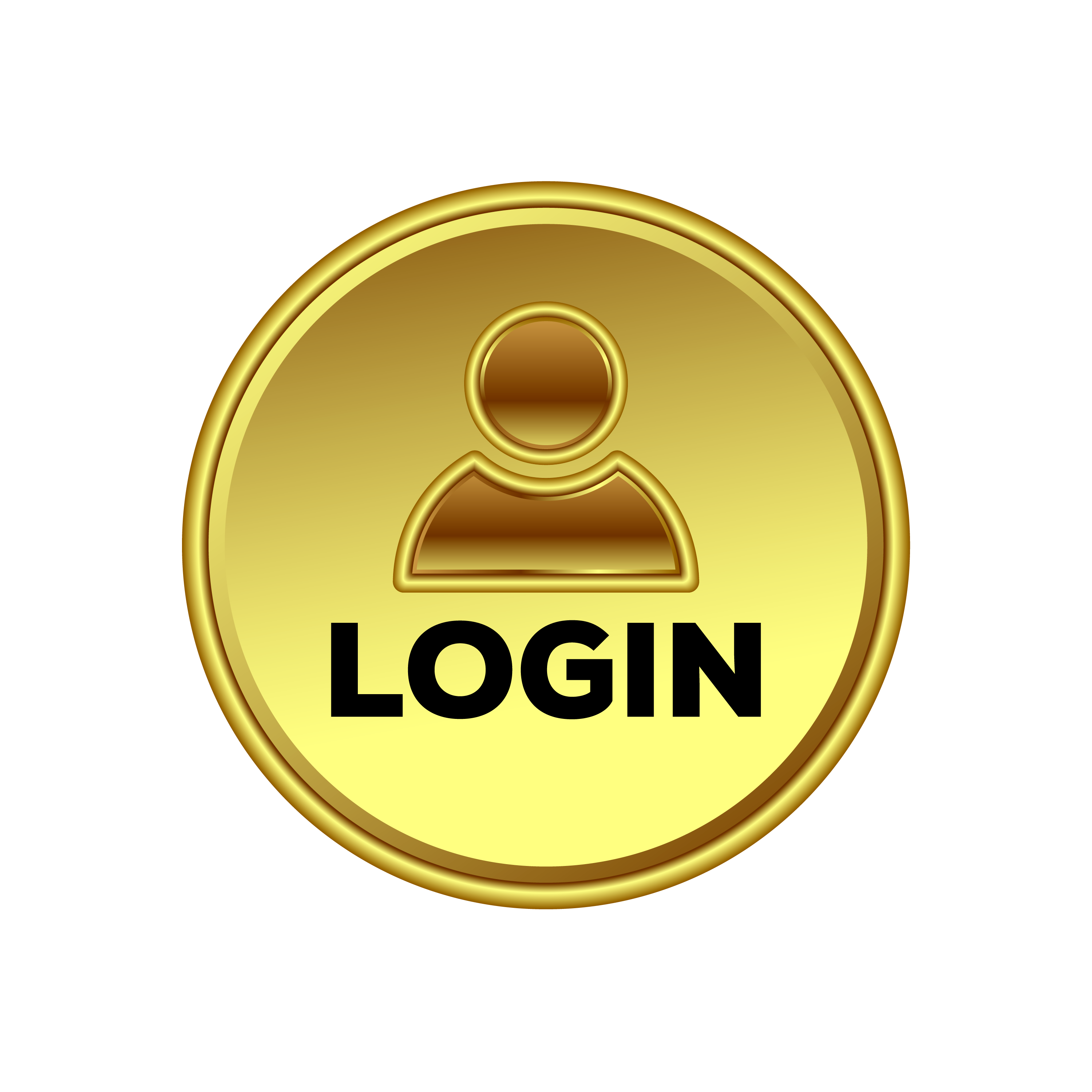 DAFTAR SITUS RESMI SPBUTOTO thumbnail