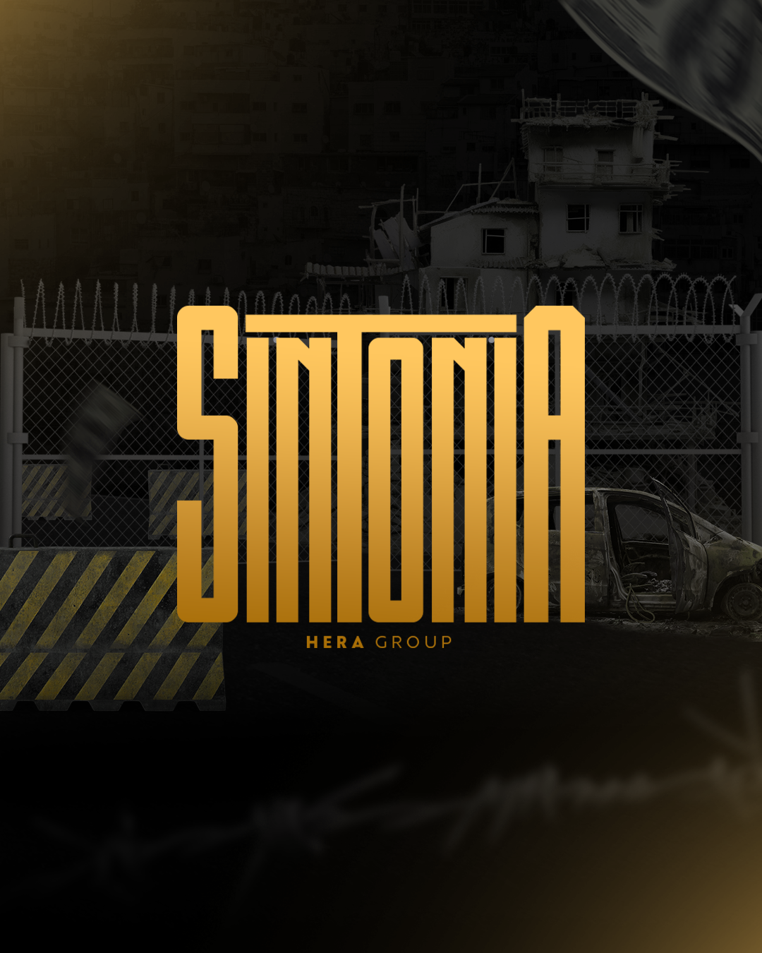 Sintonia Roleplay thumbnail