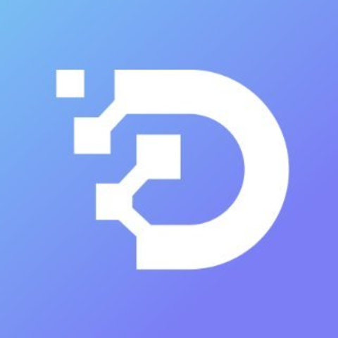 Dqodify - linkfly.to thumbnail