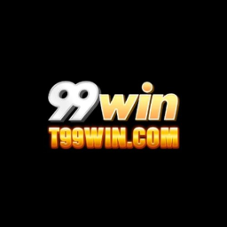 https://gravatar.com/linkt99wincom thumbnail