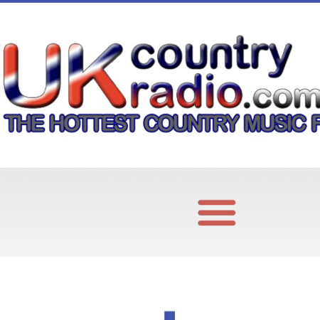 UK Country Radio feature thumbnail