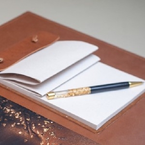 Agendamentos thumbnail