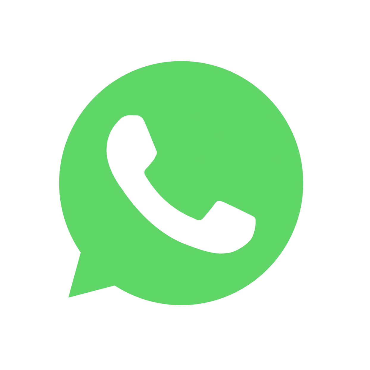 Seja um lojista thumbnail