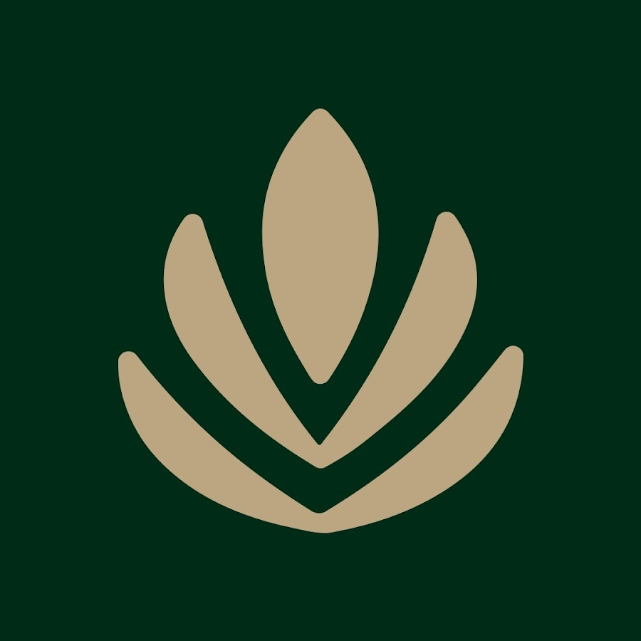 Youtube | Vita Park Mall thumbnail