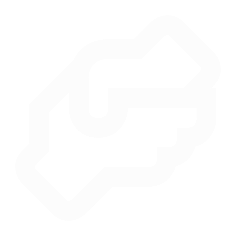 Trabalhe Conosco thumbnail