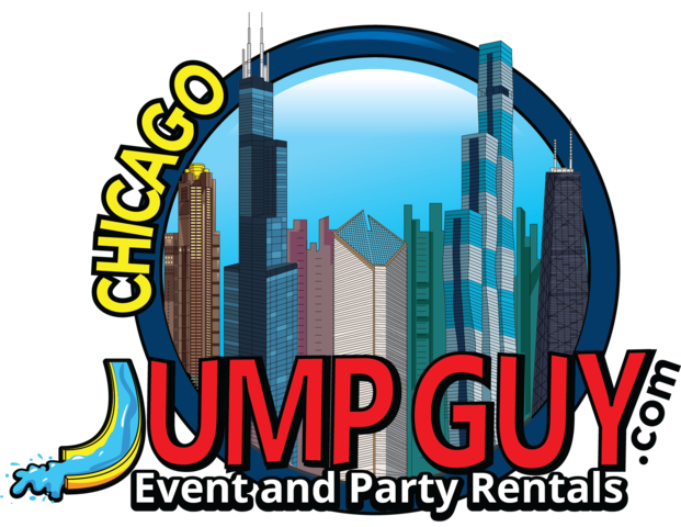 JumpGuy Inflatables  Party Rentals thumbnail
