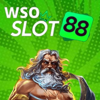 TOGEL BBFS 10 DIGIT 10 PERAK thumbnail