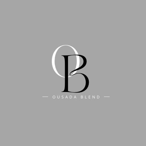 Ousada Blend - Grupo VIP thumbnail