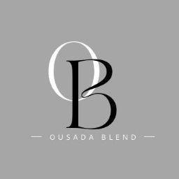 Ousada Blend Site Atacado thumbnail