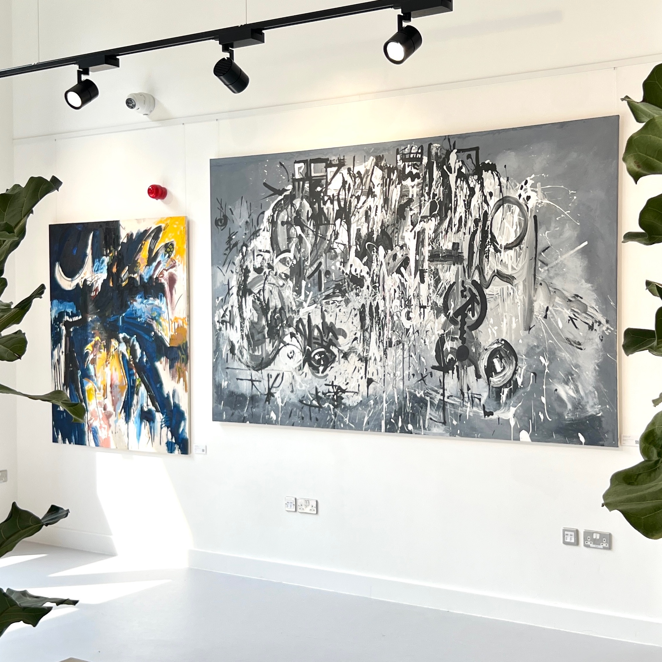 Felstead Art thumbnail