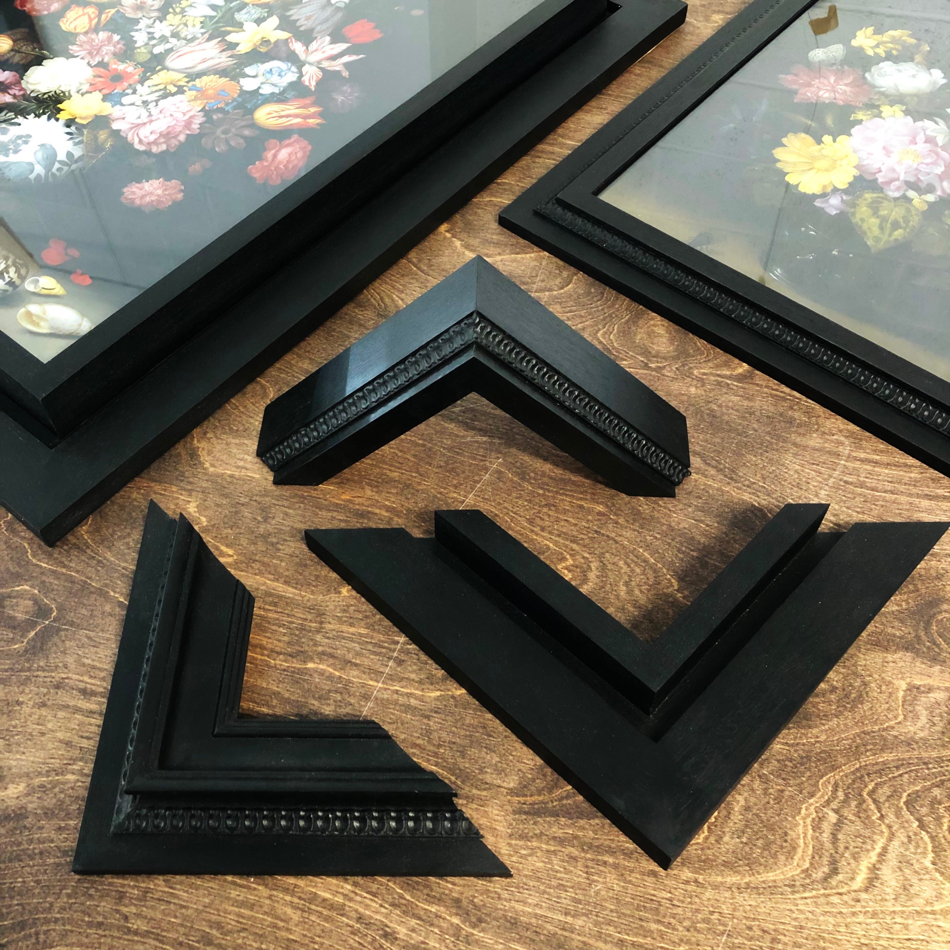 Felstead Framing thumbnail