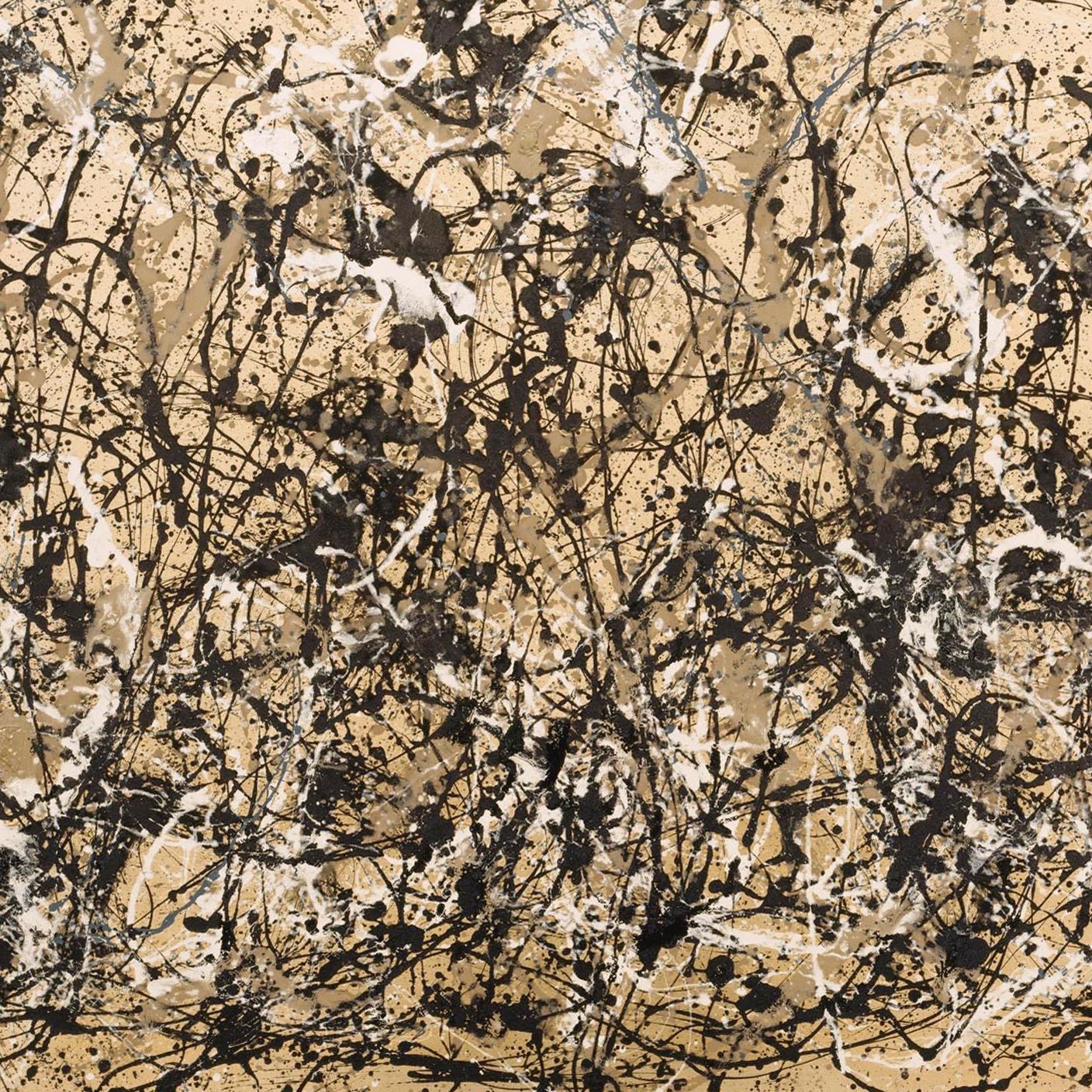 Vaas Virtu thumbnail