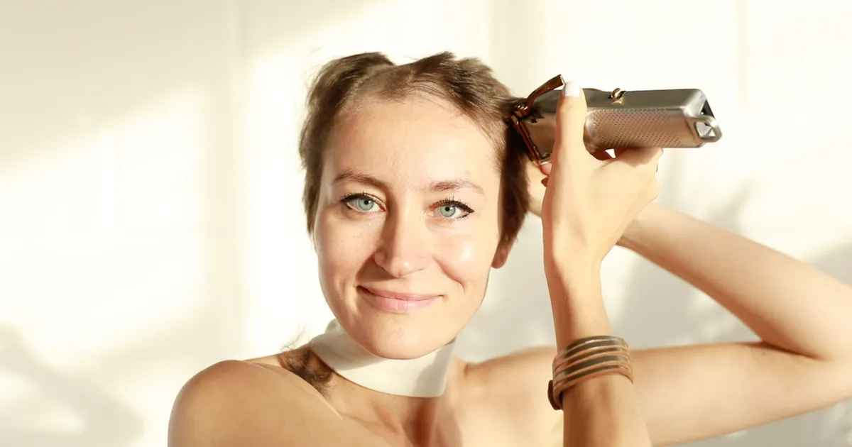 Exhibition | Aleksandra Karpowicz thumbnail