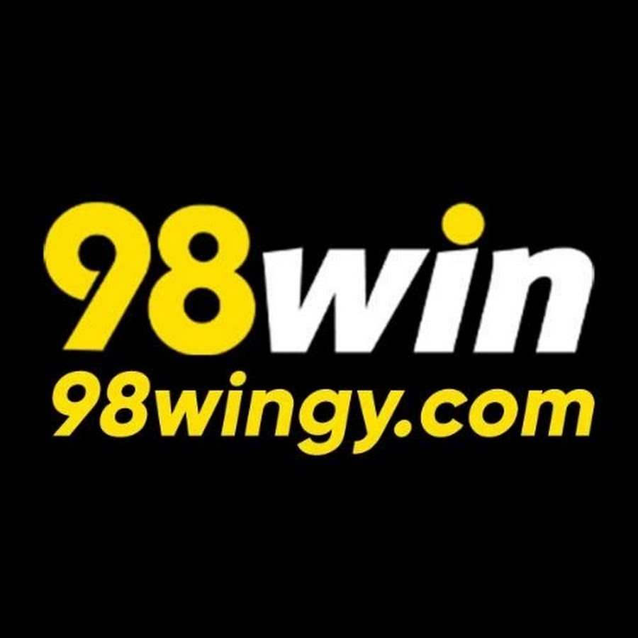 98win thumbnail