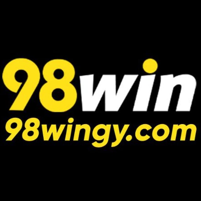 98win thumbnail