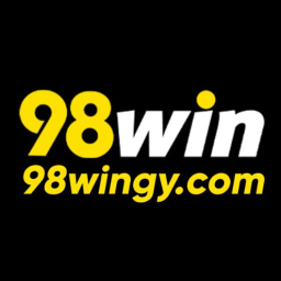 98win thumbnail