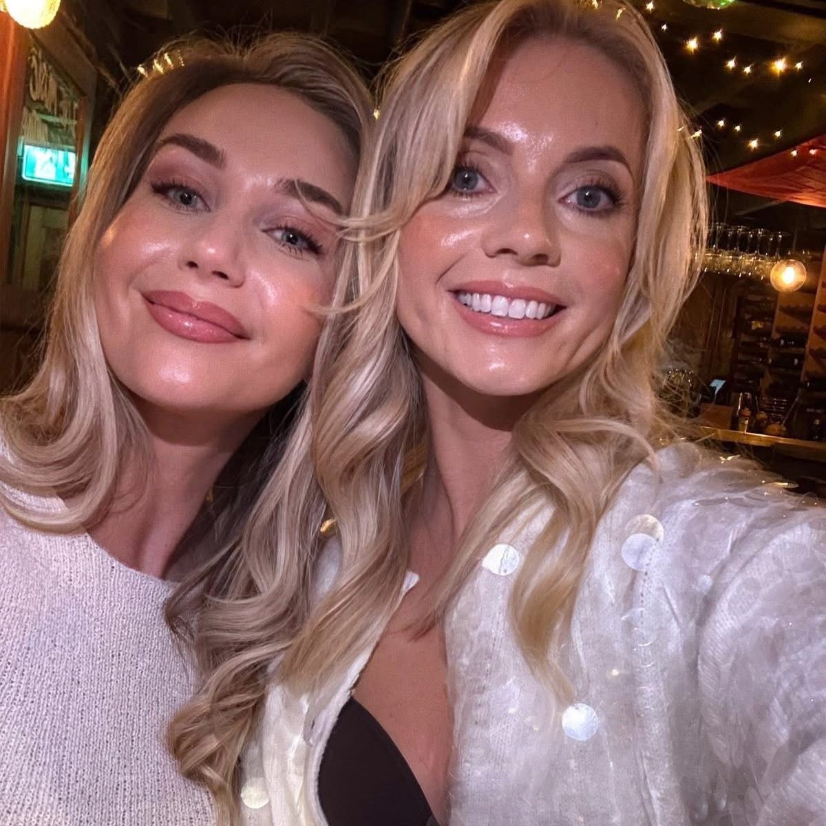 Industry Professionals thumbnail