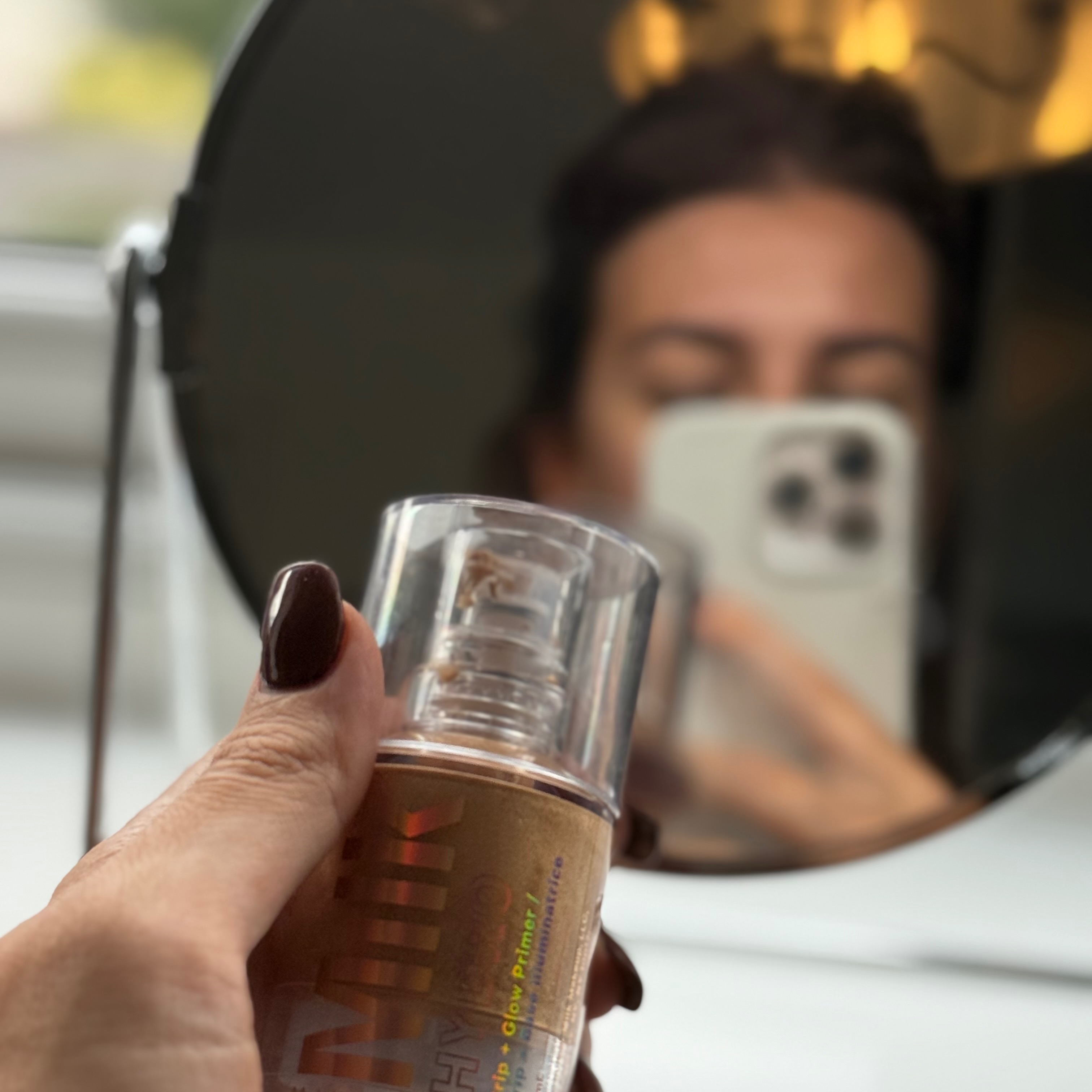 Lookfantastic discount code- LFTFRACHELMEALLEN thumbnail