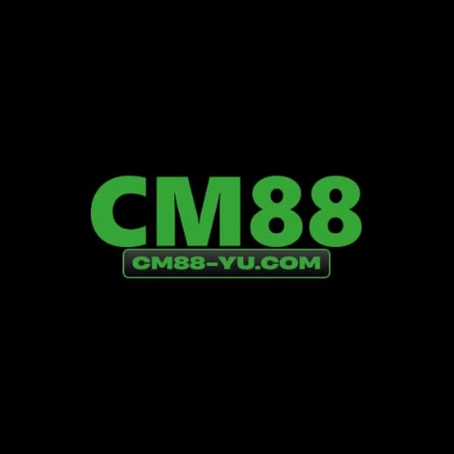 CM88 thumbnail