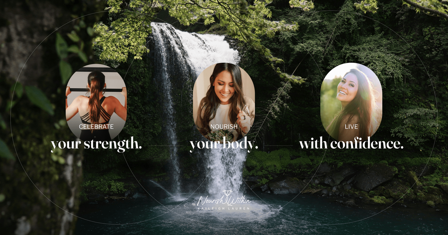 Apply for 1:1 coaching thumbnail