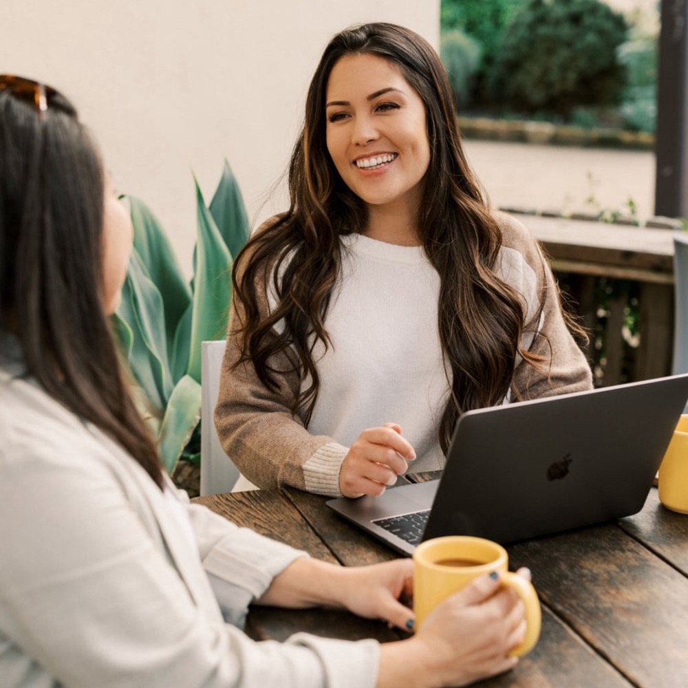 My Website & Services thumbnail