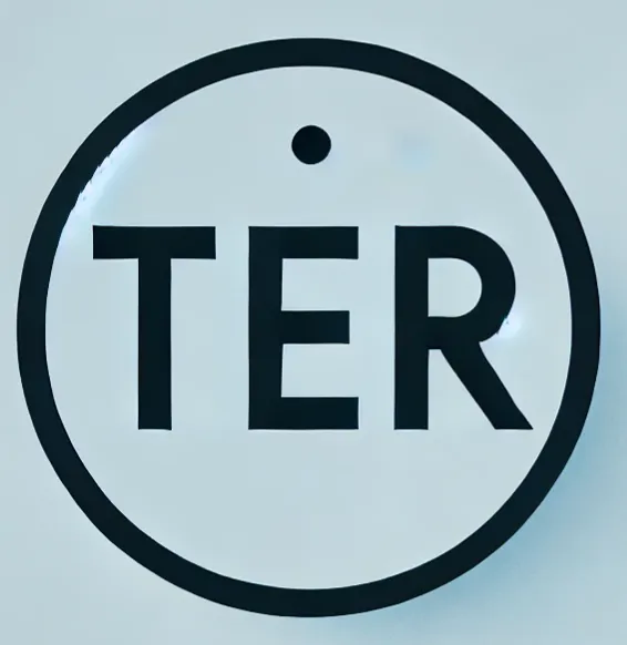 TER ID: 396404 thumbnail