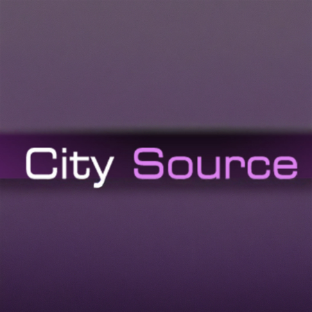 City Source  thumbnail