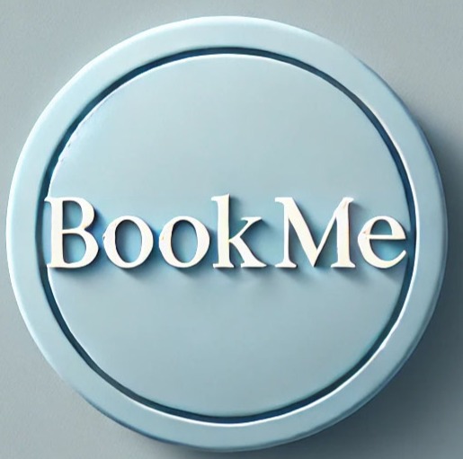 BOOKING FORM thumbnail