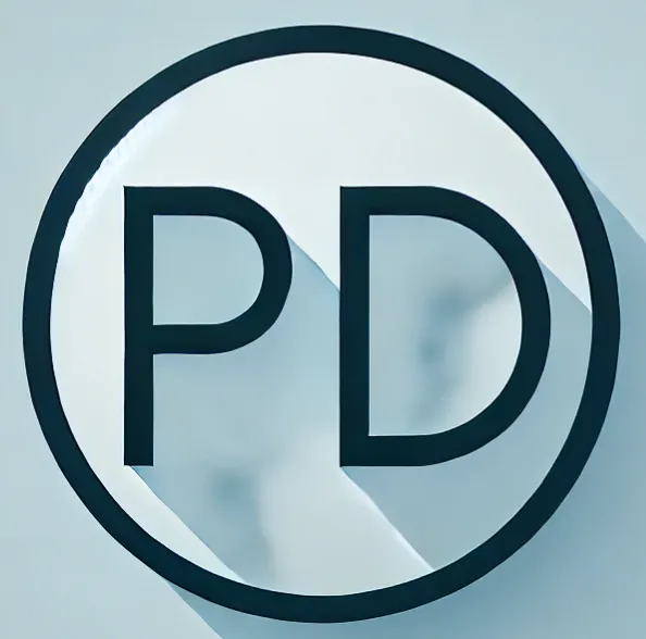 PRIVATE DELIGHTS thumbnail