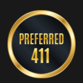 Preferred.411-P430458 thumbnail