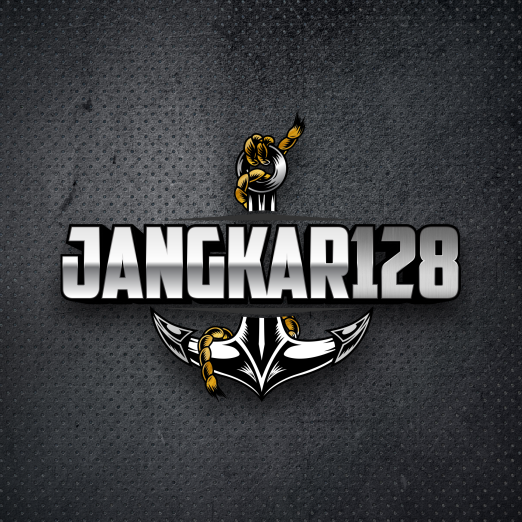 DAFTAR JANGKAR128  thumbnail
