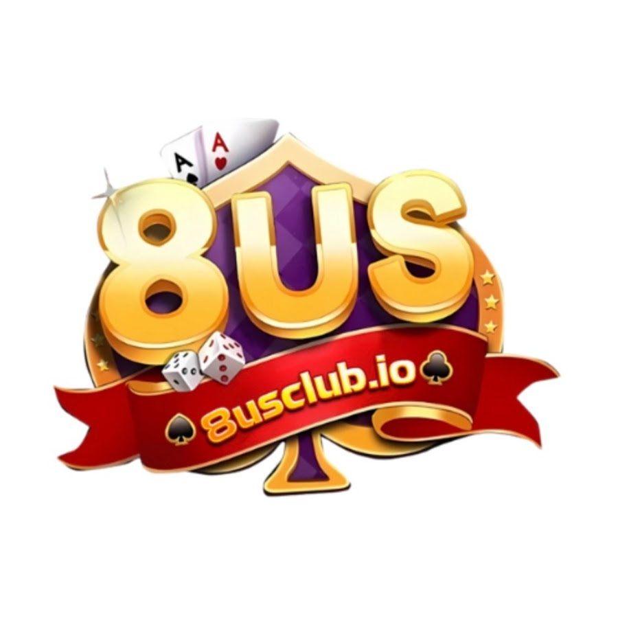 8US thumbnail
