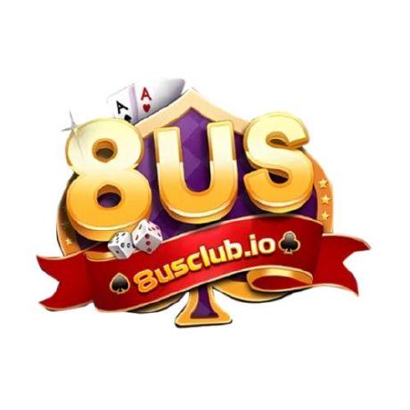8usclubio - Overview thumbnail