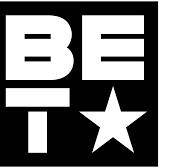 BET.com Article thumbnail