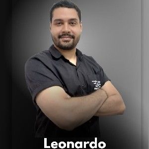 Fale com o Consultor Leonardo thumbnail