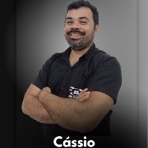 Fale com o Consultor Cássio thumbnail