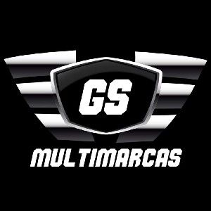 Fale com a Administração thumbnail