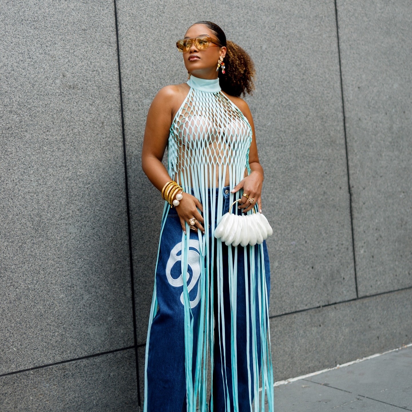 Shop all my posts thumbnail