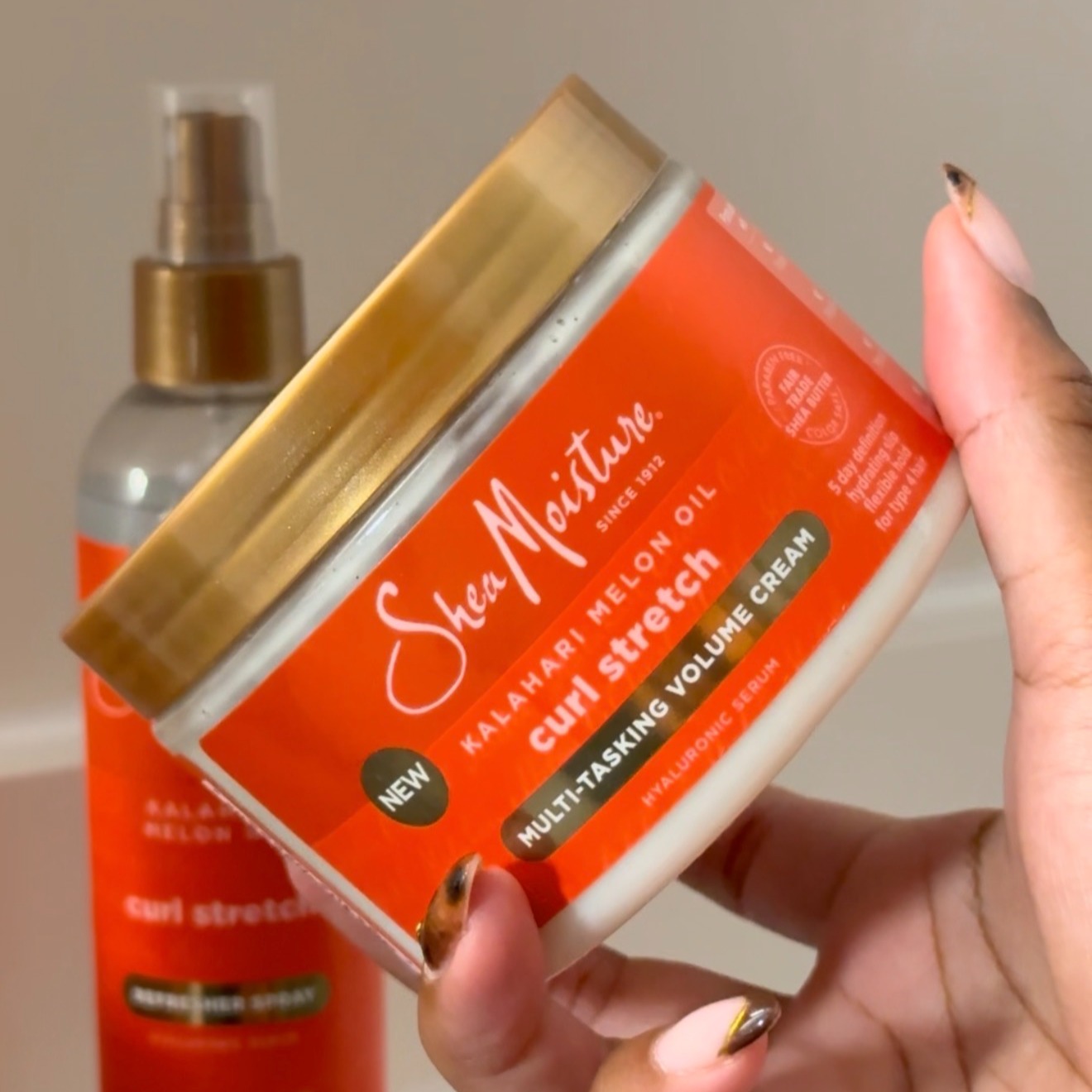 Amazon storefront thumbnail