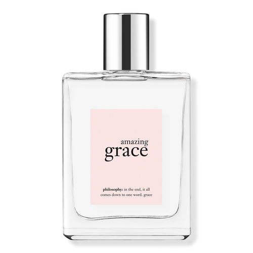 Amazing Grace Eau de Toilette thumbnail