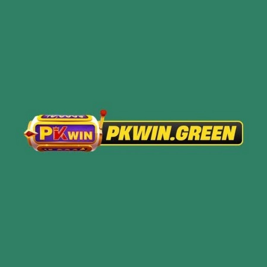 pkwin  thumbnail