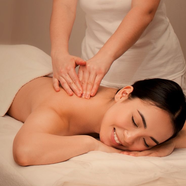 Massagem Relaxante thumbnail