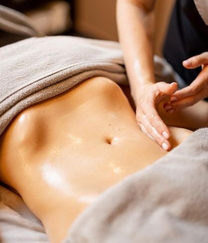 Massagem Modeladora thumbnail