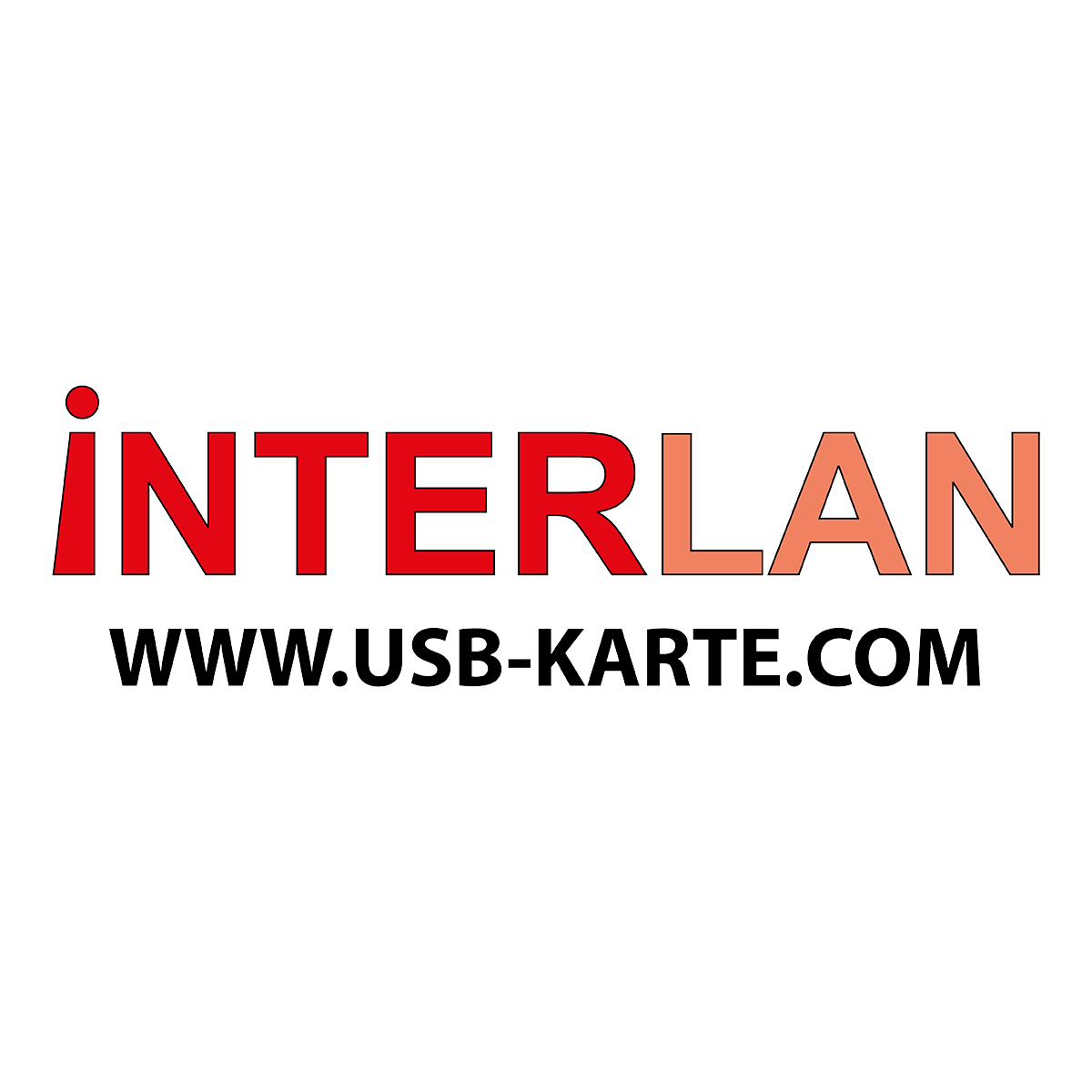 Alles über USB-Sticks mit Logo. Bedruckung oder Gravur thumbnail