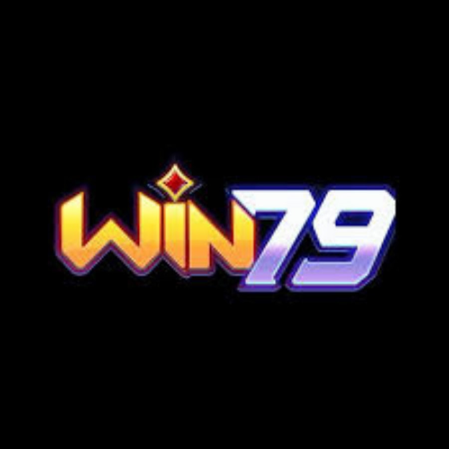 Win79 thumbnail