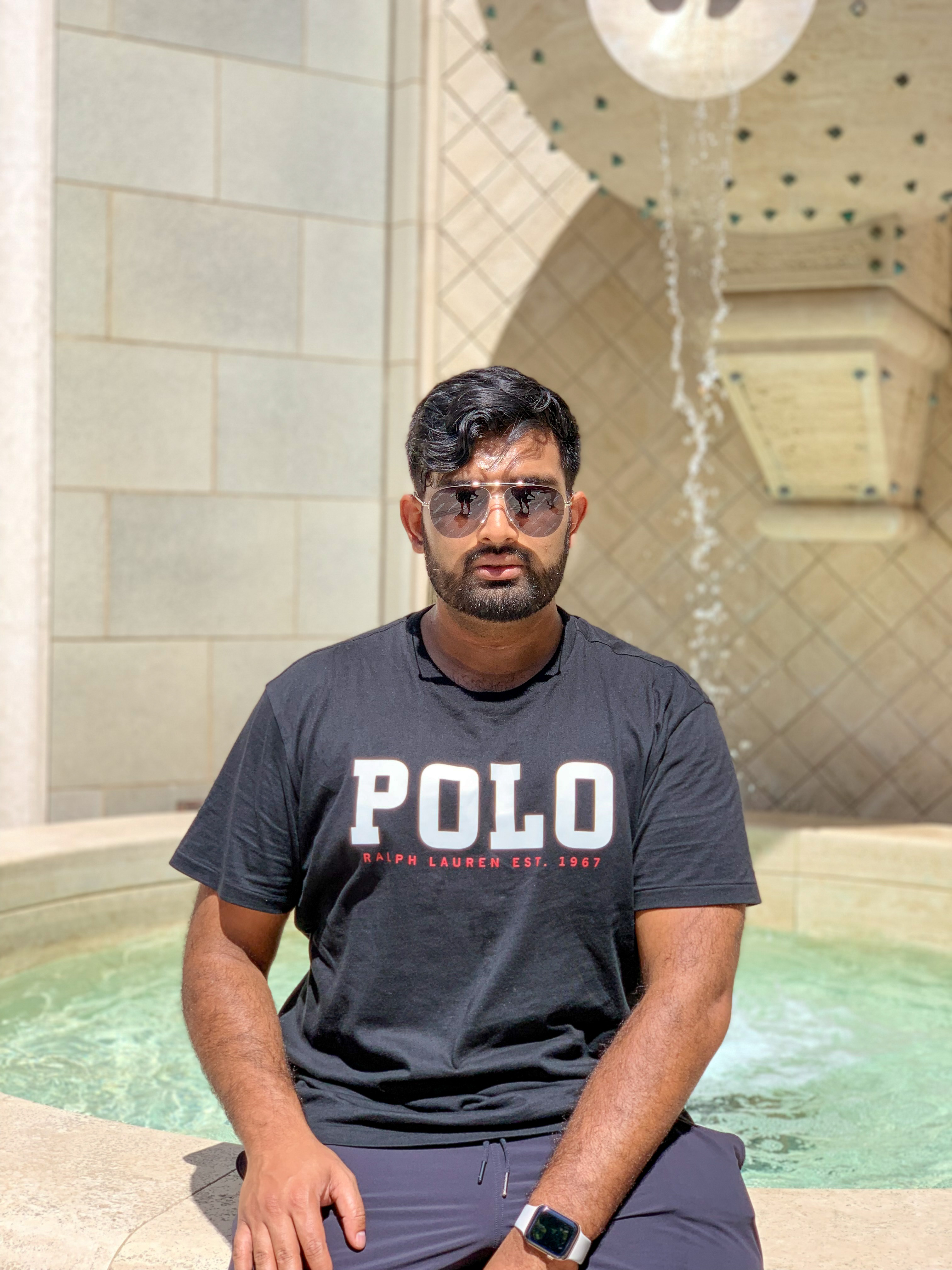 Bair Bio Site Bair Bio Site